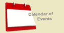Event Calendar