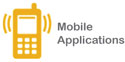 Hazelden Mobile Applications