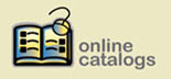 Hazeldens online catalogs
