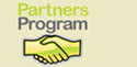 Partner Program