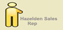 Sales Assistance