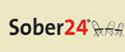 Sober24 Social Network