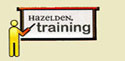 Product Trainings