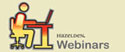 Webinars