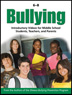 On Demand Bullying 6-8