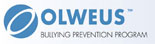 Olweus Bullying Prevention Program Web site Olweus Logo
