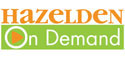 Hazelden evidence-based videos and curricula anytime, anywhere!