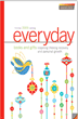 Hazelden Online Catalogs Available For Your Review Online Catalogs