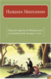 Recommended Reading