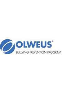 Product: Olweus Middle School Resources On Demand (1 Year)