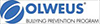 Olweus Bullying Prevention Subscription On Demand Core Program