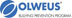 Olweus Bullying Prevention Subscription On Demand Supplemental Middle Schools