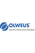 Olweus Bullying Prevention Subscription On Demand Supplemental High Schools