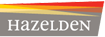 Hazelden alcohol and drug addiction treatment