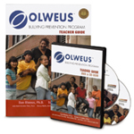 Olweus Teachers Instructional