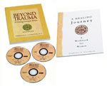 The Beyond Collection