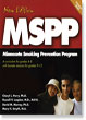 Minnesota Smoking Prevention Program