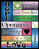 slogans