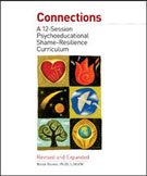 Connections by Rene Brown Product