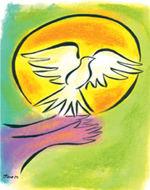 prayers