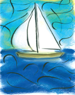 symbol