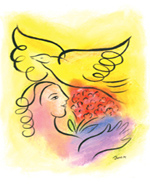 symbol
