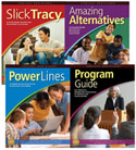 Project Northland Alcohol Prevention Set of 4 Curriculum Project Northland Alcohol Prevention Set of 4 Curriculum