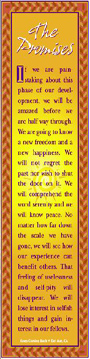 Bookmark