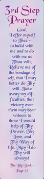 Bookmark