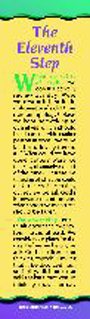 Bookmark
