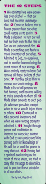 Bookmark