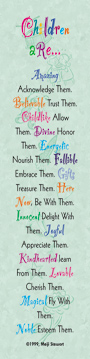 Bookmark