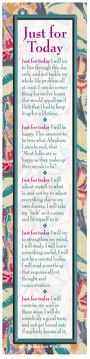 Bookmark