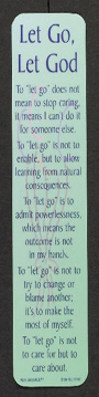 Bookmark