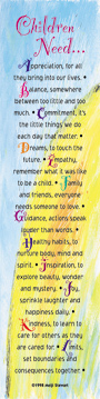 Bookmark