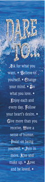 Bookmark