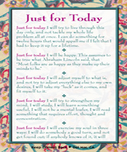 wallet card wallet card