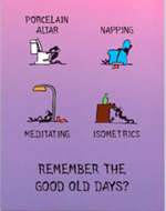slogans