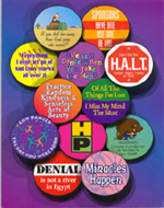 slogans
