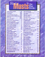 slogans