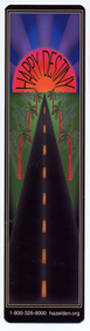 Bookmark