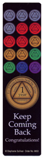 Bookmark