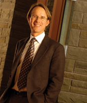 Dr. Seppala offers advice on managing pain, maintaining sobriety