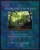 New Day