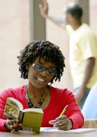 Apply to the Graduate School of Addiction Studies Apply to the Graduate School of Addiction Studies