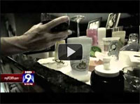 Hazelden - Women and Substance Abuse