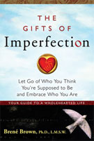 Gifts