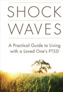 Shock Waves Shock Waves