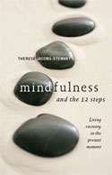 Mindfulness Mindfulness