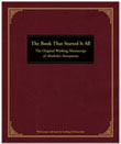 The Book